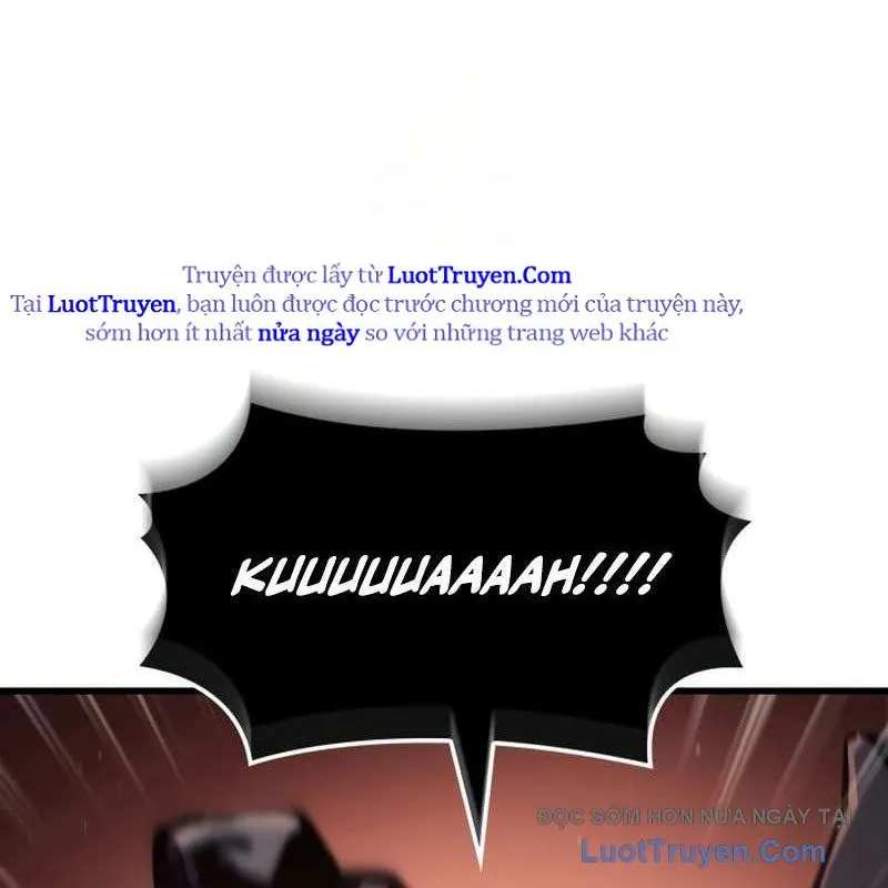 Breakers - Chương 27 - Trang 182