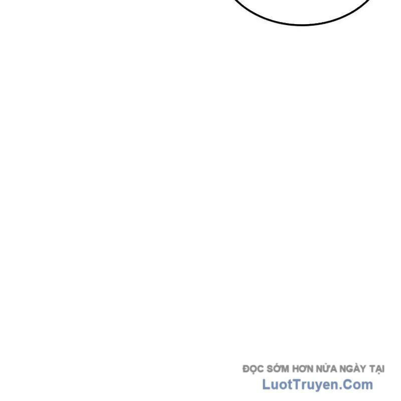 Breakers - Chương 27 - Trang 108