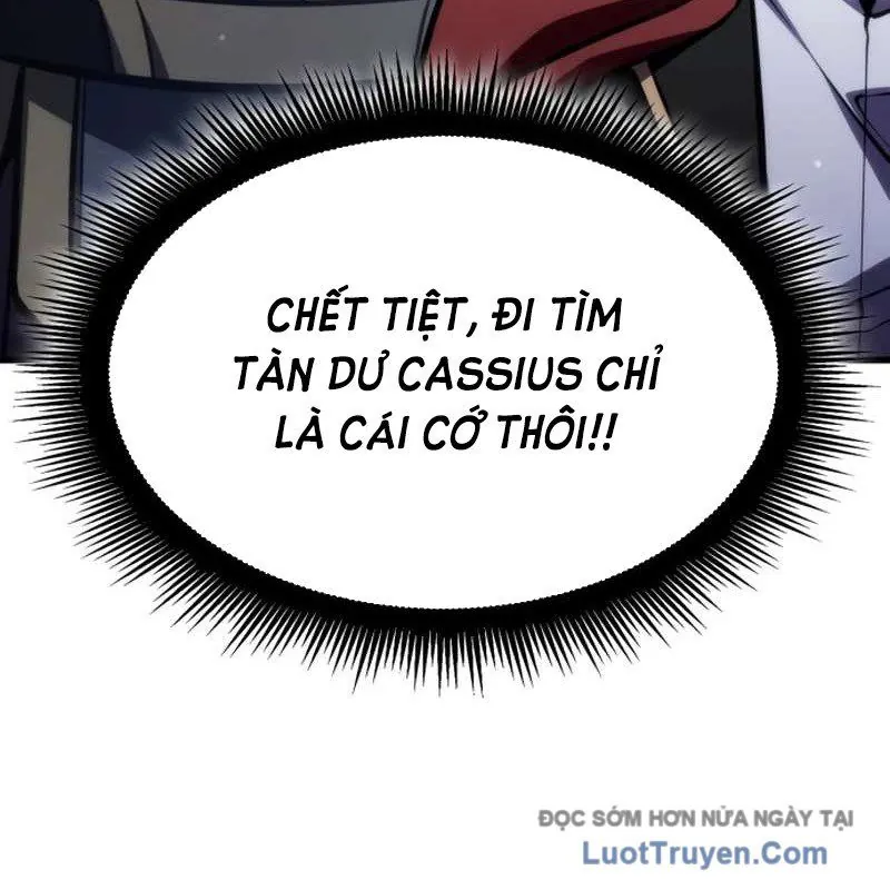 Breakers - Chương 27 - Trang 176