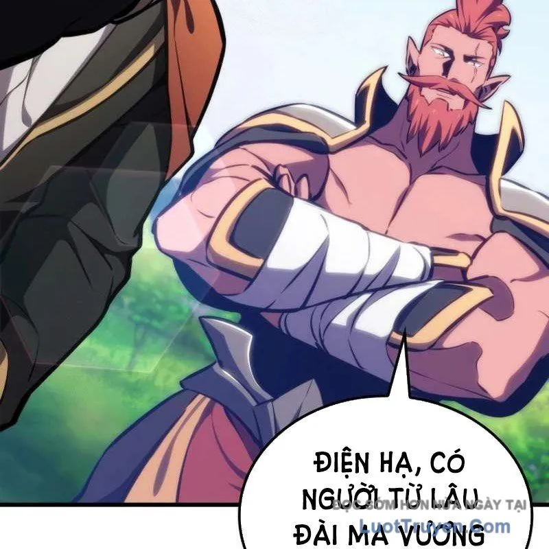 Breakers - Chương 27 - Trang 105