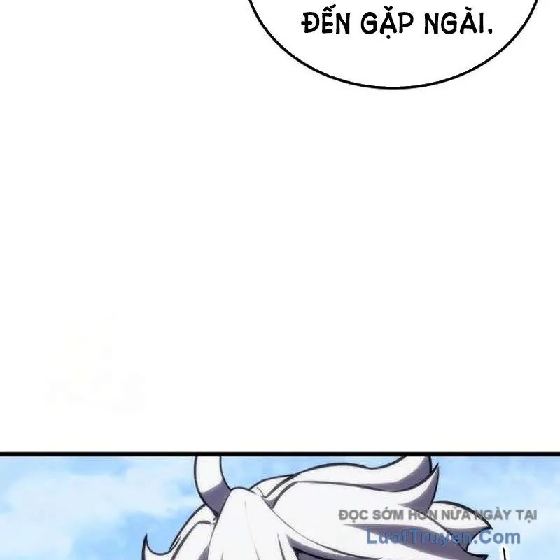 Breakers - Chương 27 - Trang 106