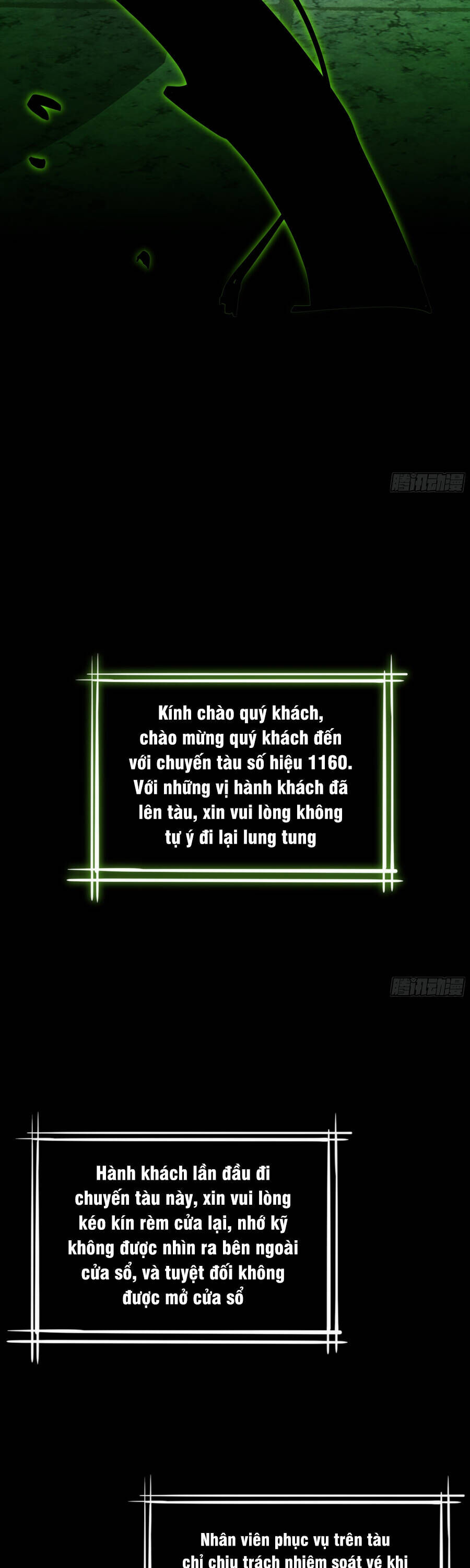 Vô Sản Chi Chủ - Chương 4 - Trang 22