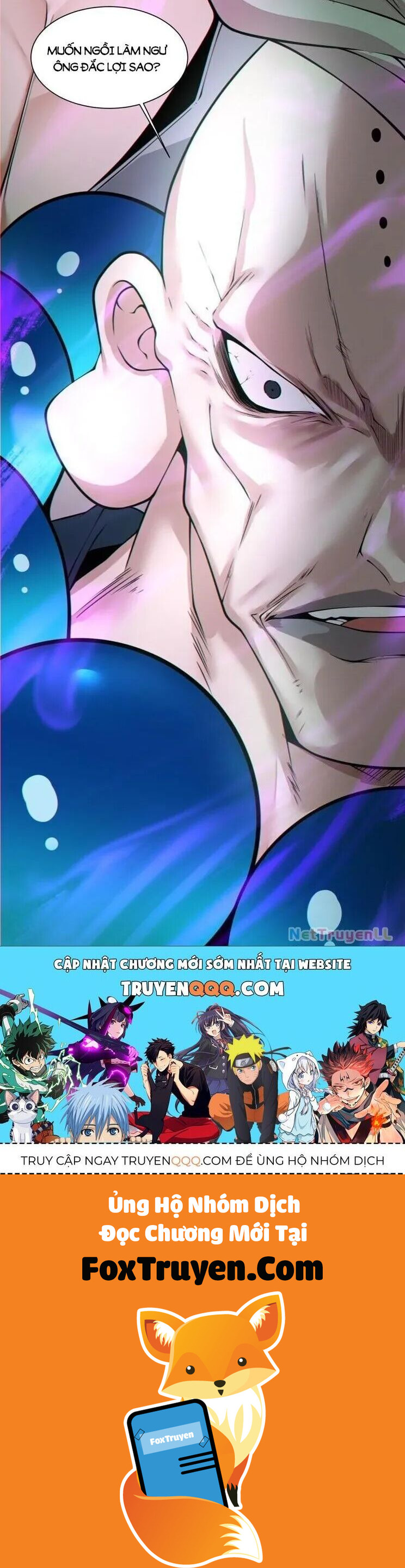 Hắc Ám Kiếm Sĩ Hồi Quy - Chương 275 - Trang 25