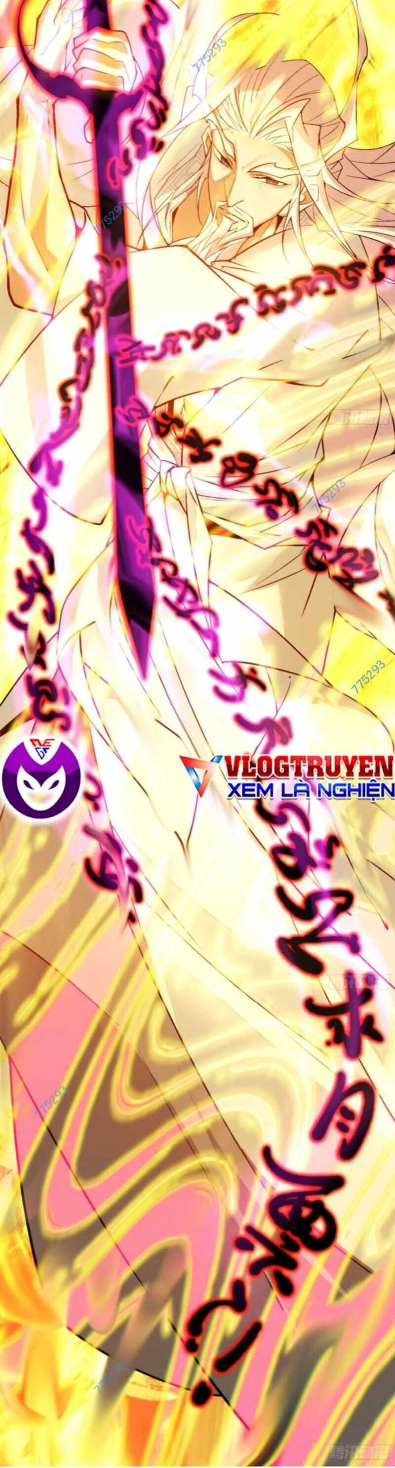 Hắc Ám Kiếm Sĩ Hồi Quy - Chương 279 - Trang 29