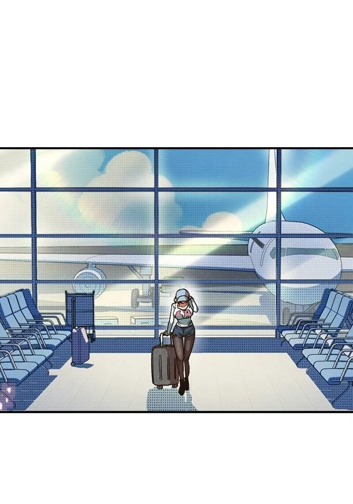 Thập Chi Nhị Thiếu Nữ - Chương 3 - Trang 218