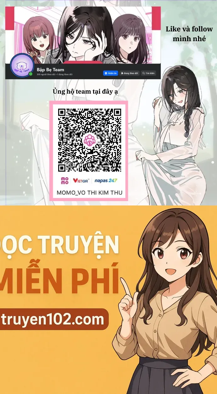 Thập Chi Nhị Thiếu Nữ - Chương 3 - Trang 235