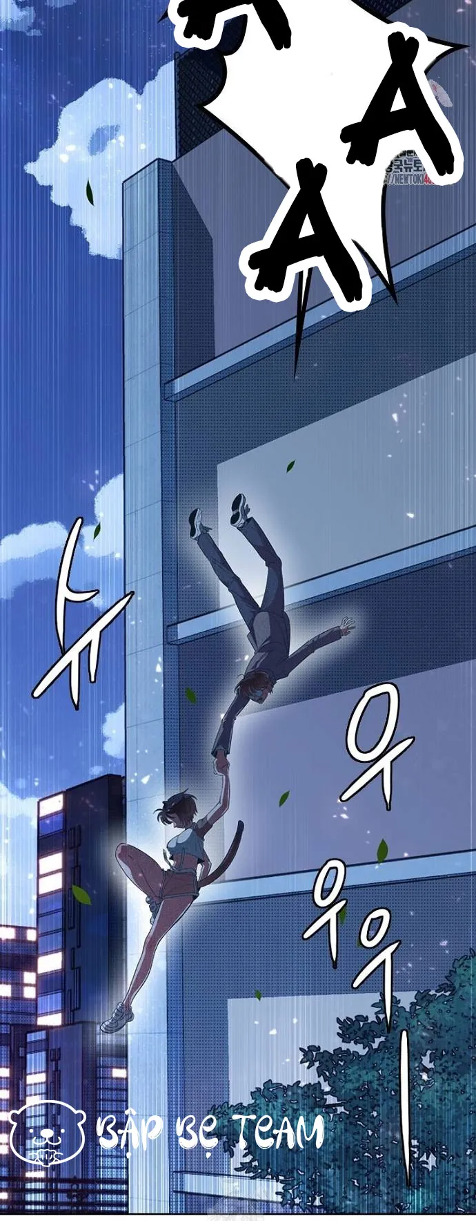 Thập Chi Nhị Thiếu Nữ - Chương 3 - Trang 3