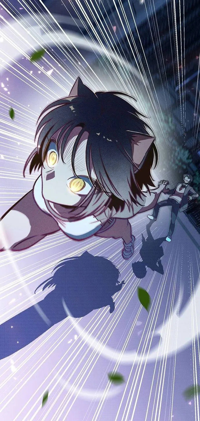 Thập Chi Nhị Thiếu Nữ - Chương 3 - Trang 28