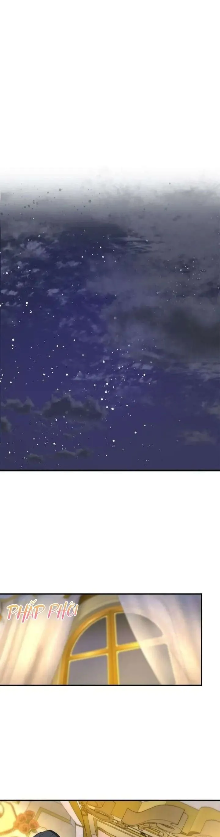 Tôi Trở Thành Vú Nuôi Của Đám Nhóc Quỷ - Chương 47 - Trang 34