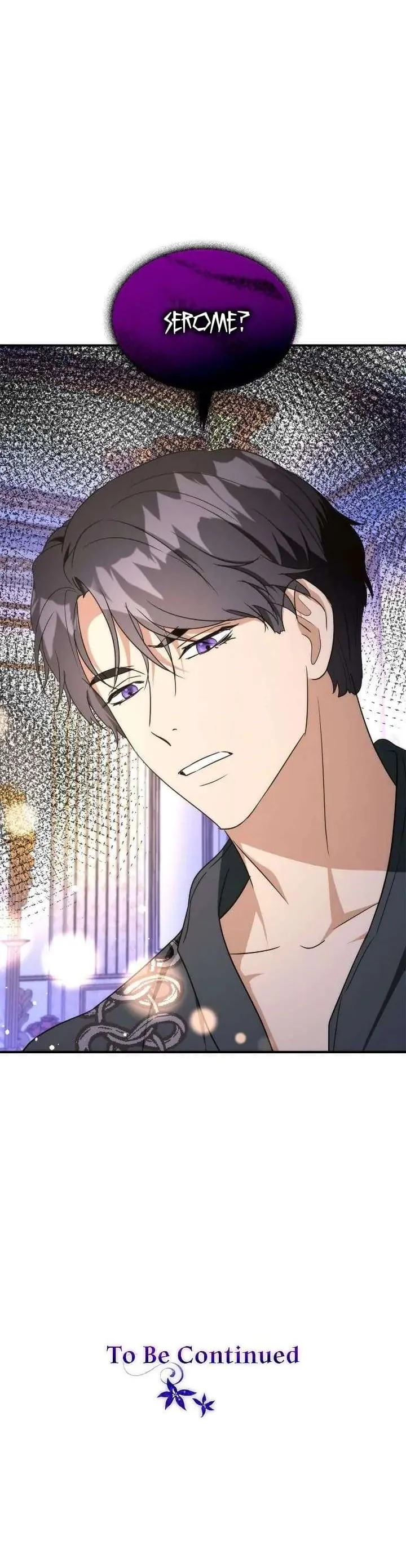 Tôi Trở Thành Vú Nuôi Của Đám Nhóc Quỷ - Chương 47 - Trang 40