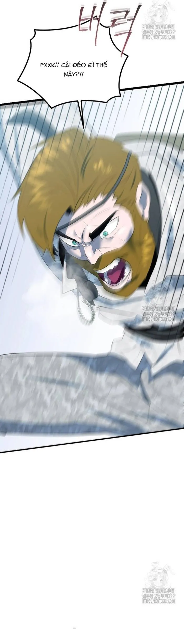 Không Lối Thoát - Chương 22 - Trang 41