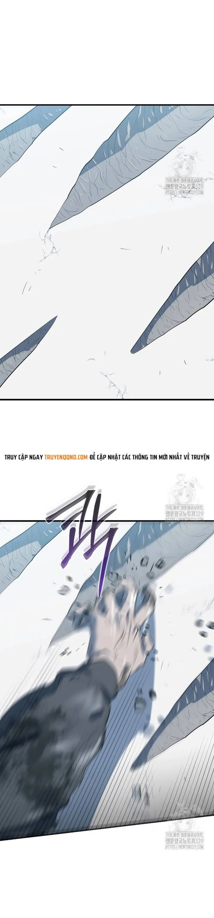 Không Lối Thoát - Chương 22 - Trang 39