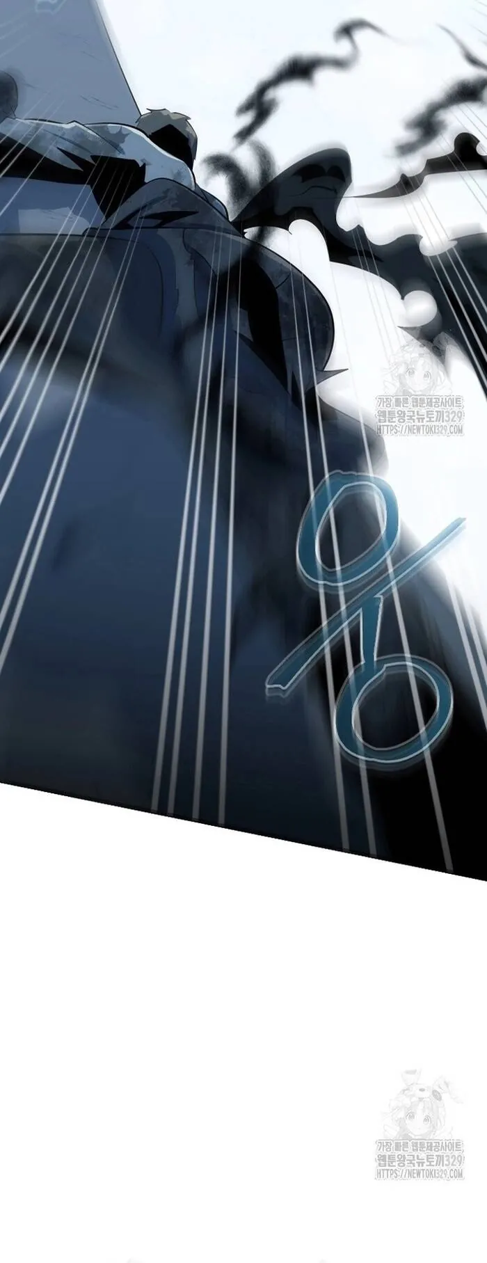 Không Lối Thoát - Chương 22 - Trang 49