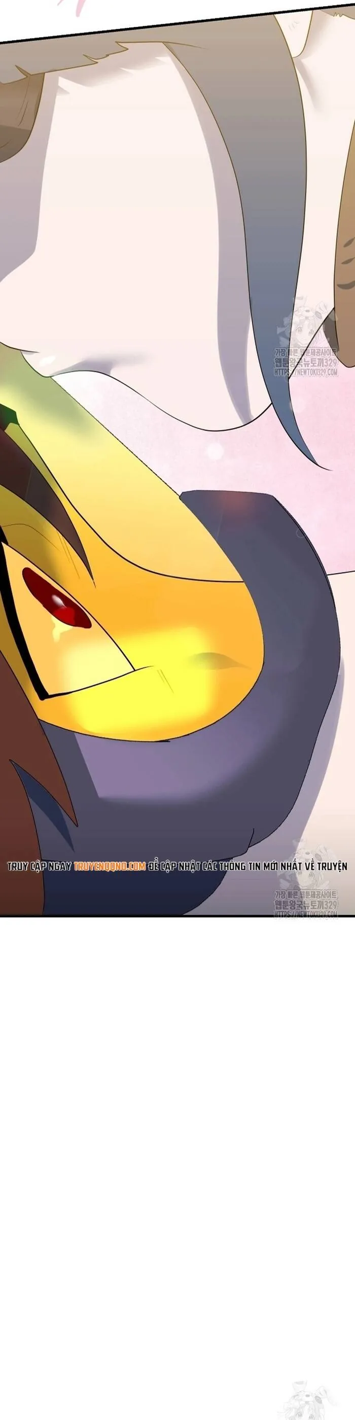 Không Lối Thoát - Chương 22 - Trang 21