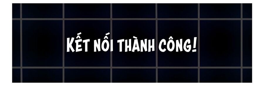 Tam Thế - Chương 10.5 - Trang 17