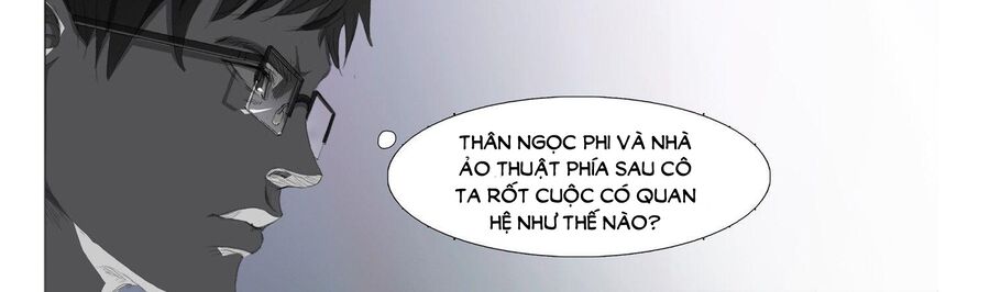Tam Thế - Chương 10.5 - Trang 3