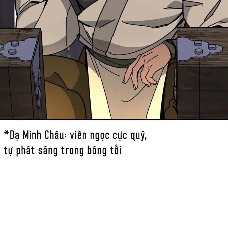 Thần Y Ma Đạo - Chương 16 - Trang 67