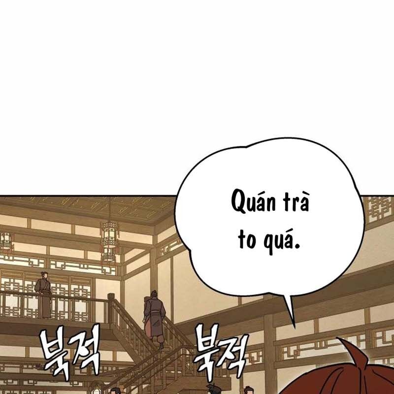 Thần Y Ma Đạo - Chương 16 - Trang 143