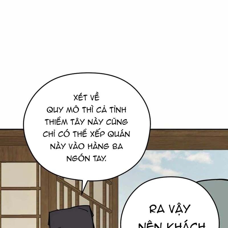 Thần Y Ma Đạo - Chương 16 - Trang 145