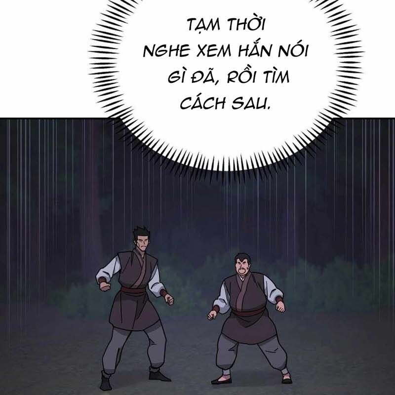Thần Y Ma Đạo - Chương 16 - Trang 25