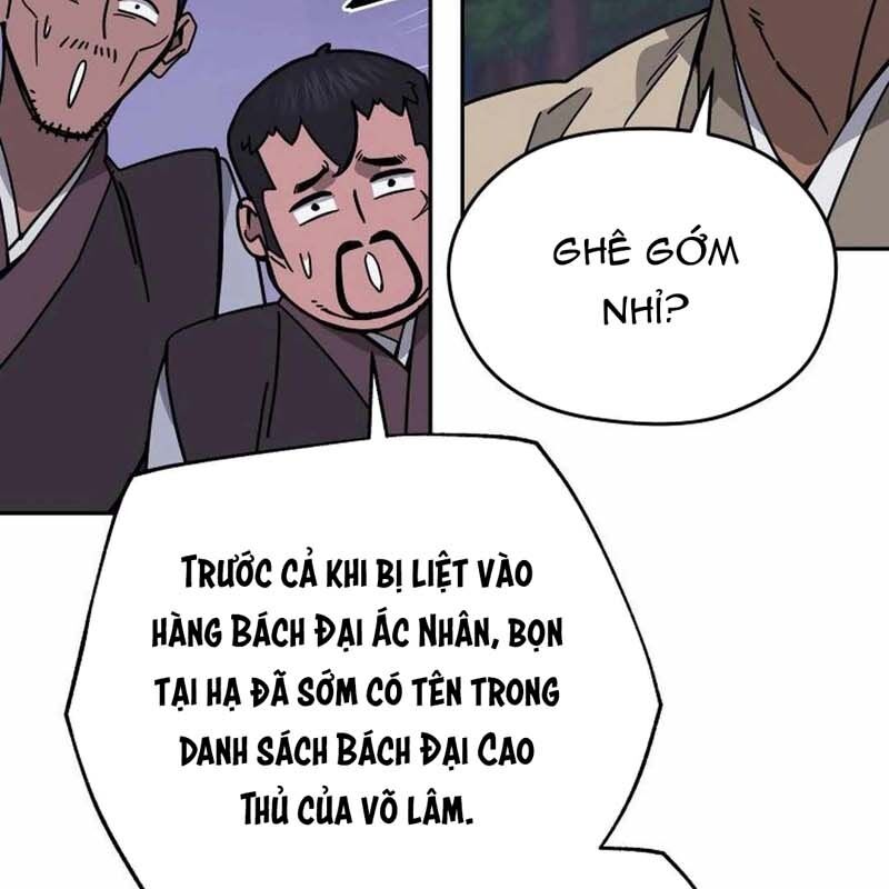 Thần Y Ma Đạo - Chương 16 - Trang 77
