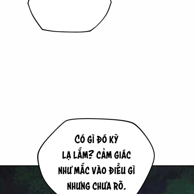 Thần Y Ma Đạo - Chương 16 - Trang 49