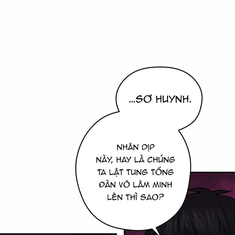 Thần Y Ma Đạo - Chương 16 - Trang 115