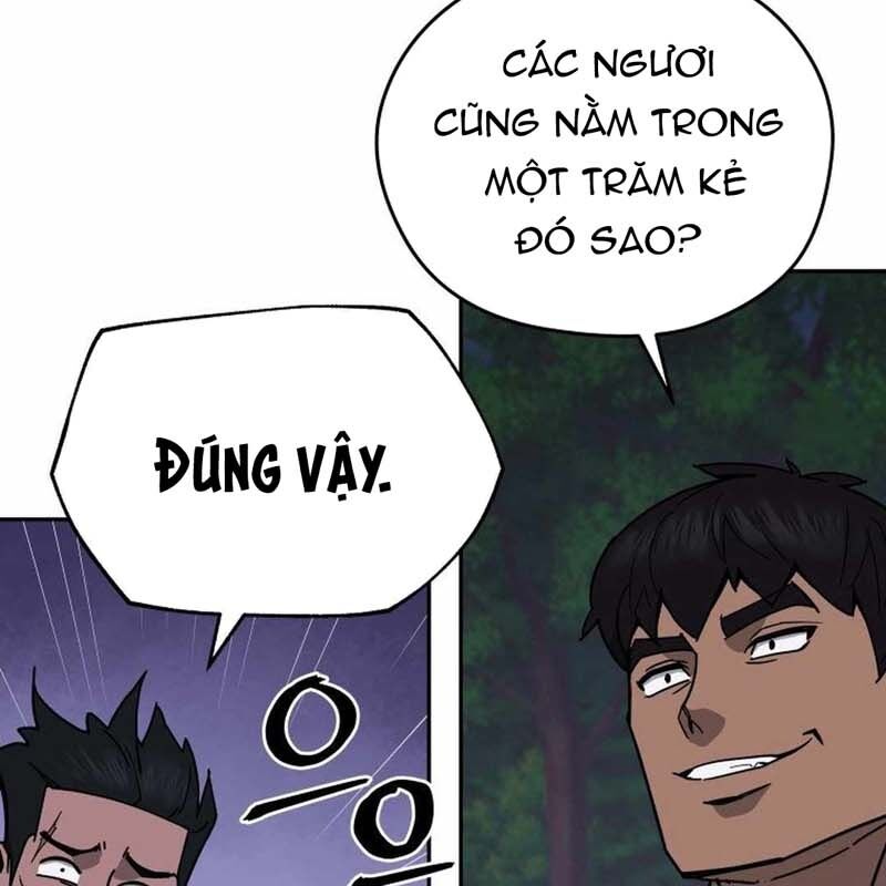 Thần Y Ma Đạo - Chương 16 - Trang 76