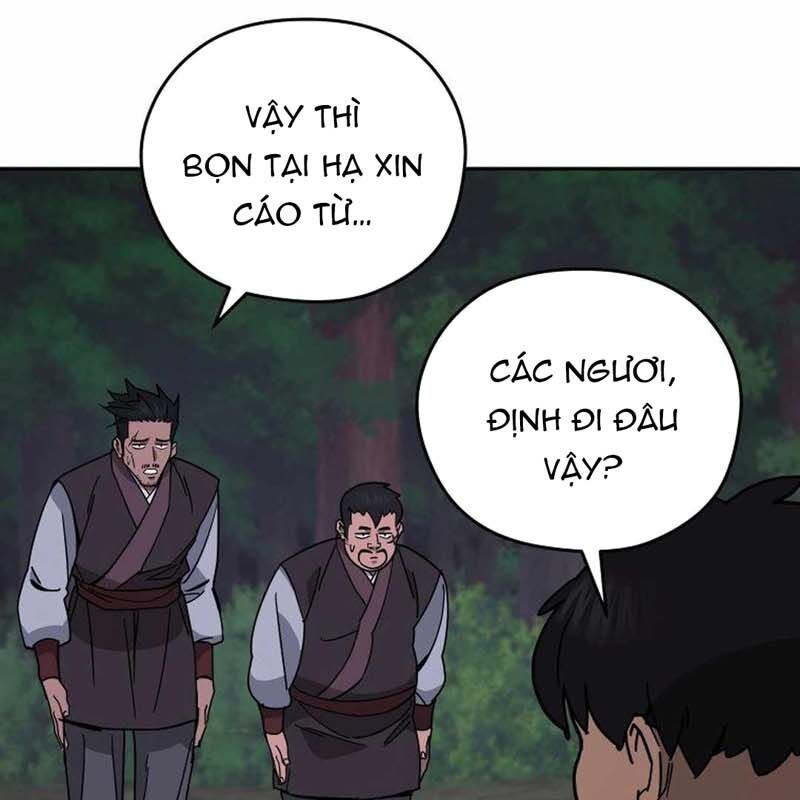 Thần Y Ma Đạo - Chương 16 - Trang 69