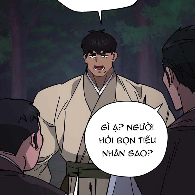 Thần Y Ma Đạo - Chương 16 - Trang 50