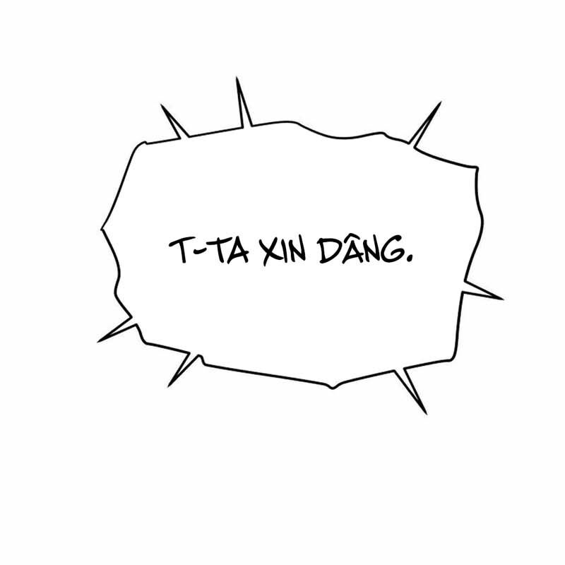 Thần Y Ma Đạo - Chương 16 - Trang 63