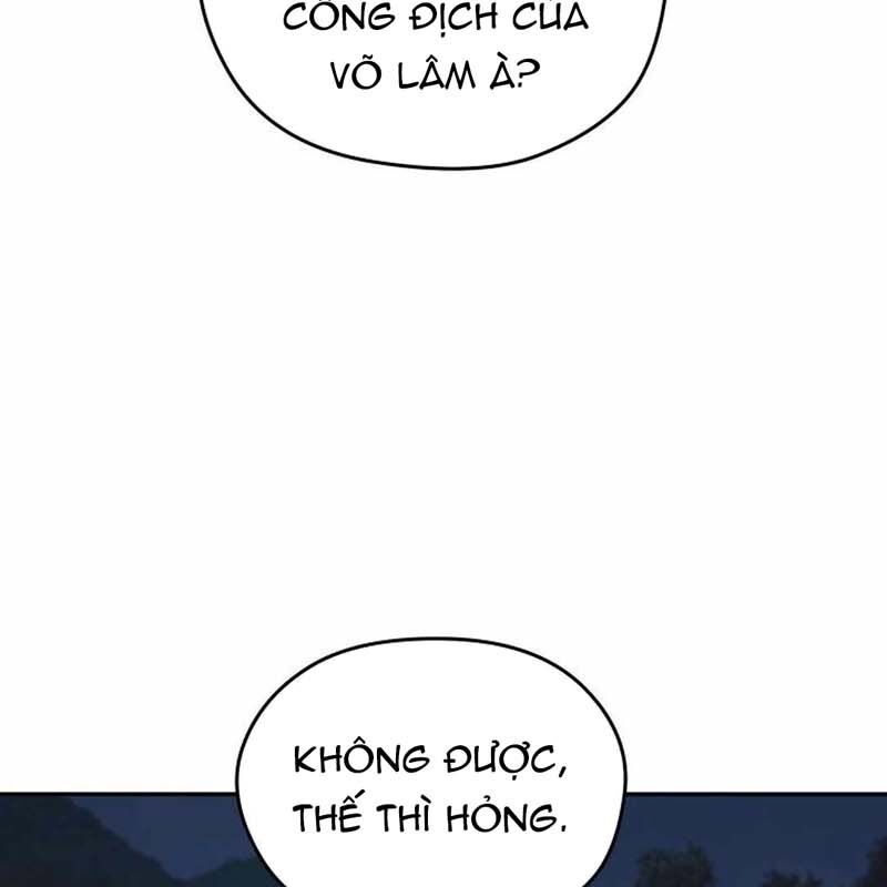 Thần Y Ma Đạo - Chương 16 - Trang 117