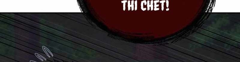 Thần Y Ma Đạo - Chương 16 - Trang 18