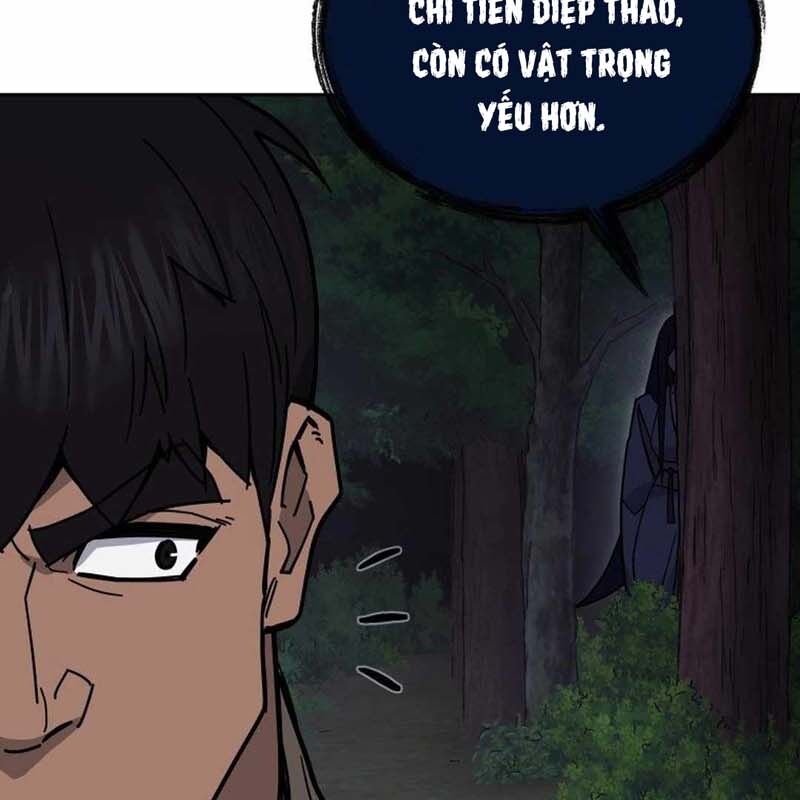 Thần Y Ma Đạo - Chương 16 - Trang 52