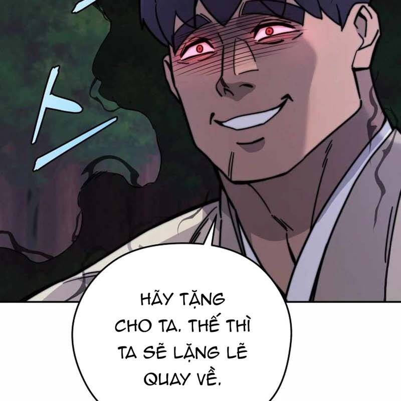 Thần Y Ma Đạo - Chương 16 - Trang 34