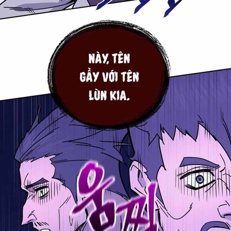 Thần Y Ma Đạo - Chương 16 - Trang 11