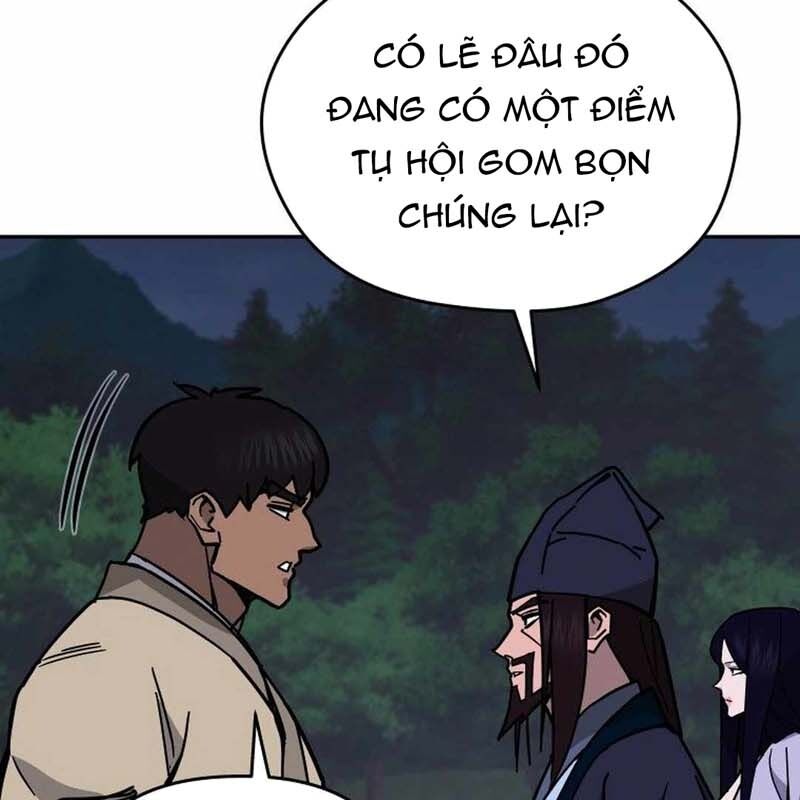 Thần Y Ma Đạo - Chương 16 - Trang 111