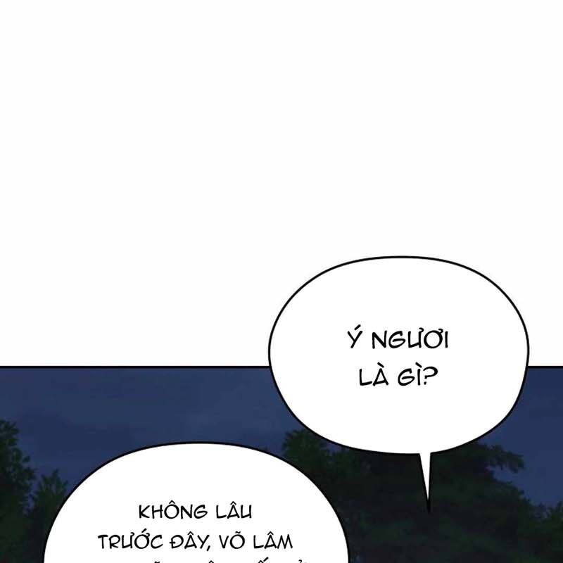 Thần Y Ma Đạo - Chương 16 - Trang 73
