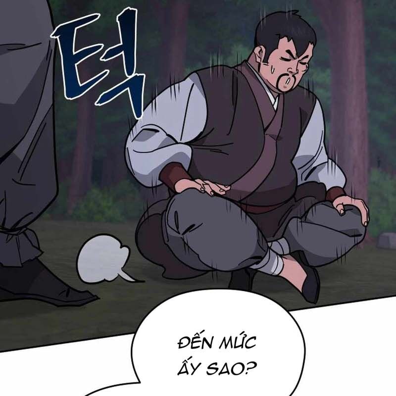 Thần Y Ma Đạo - Chương 16 - Trang 46