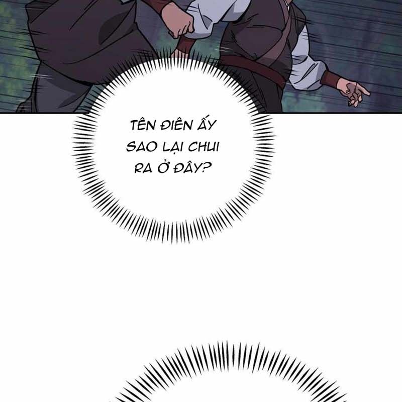 Thần Y Ma Đạo - Chương 16 - Trang 24