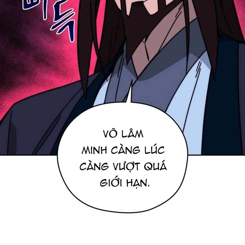 Thần Y Ma Đạo - Chương 16 - Trang 114