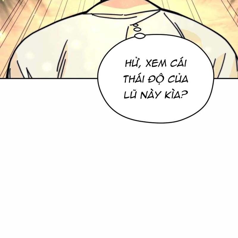 Thần Y Ma Đạo - Chương 16 - Trang 90