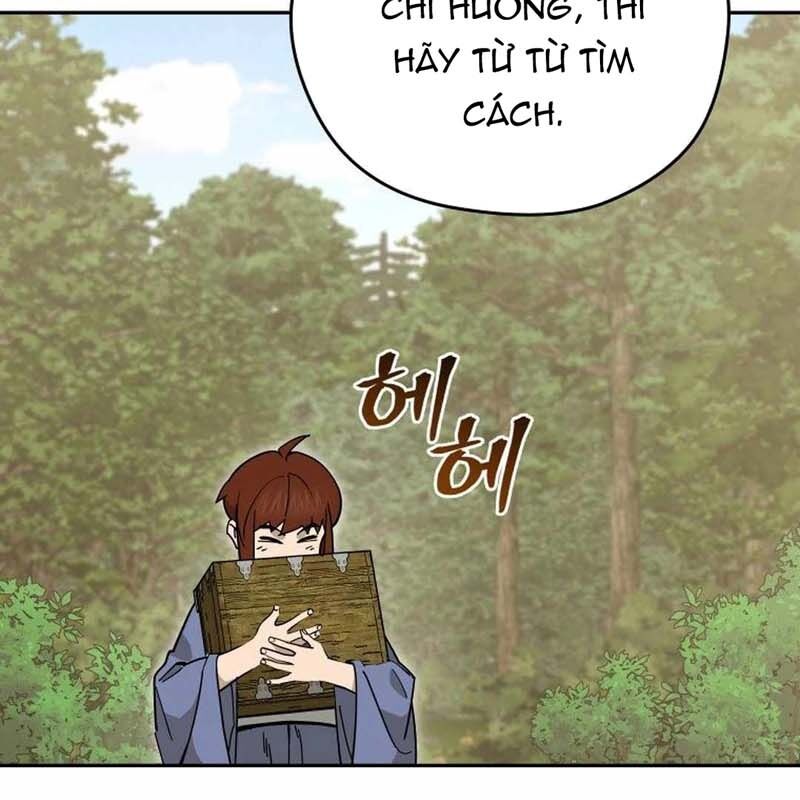 Thần Y Ma Đạo - Chương 16 - Trang 136