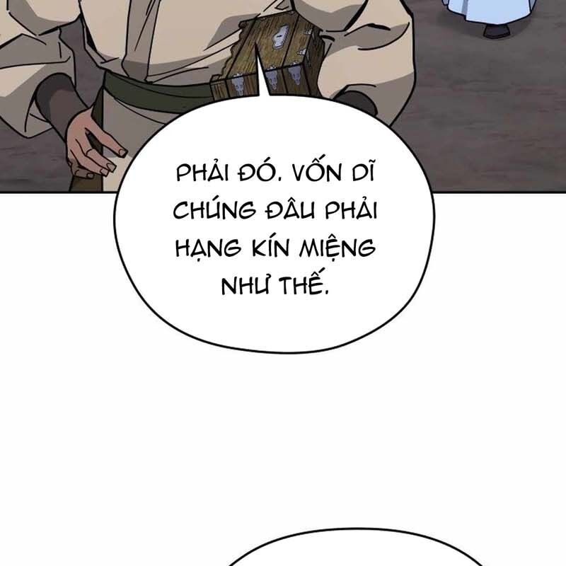 Thần Y Ma Đạo - Chương 16 - Trang 110