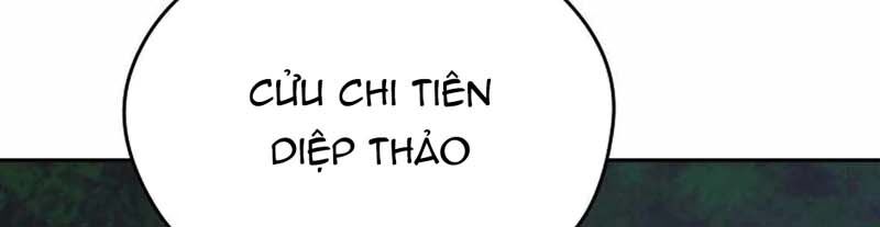 Thần Y Ma Đạo - Chương 16 - Trang 28