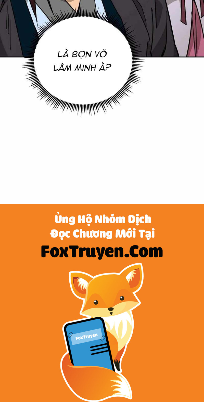 Thần Y Ma Đạo - Chương 16 - Trang 156