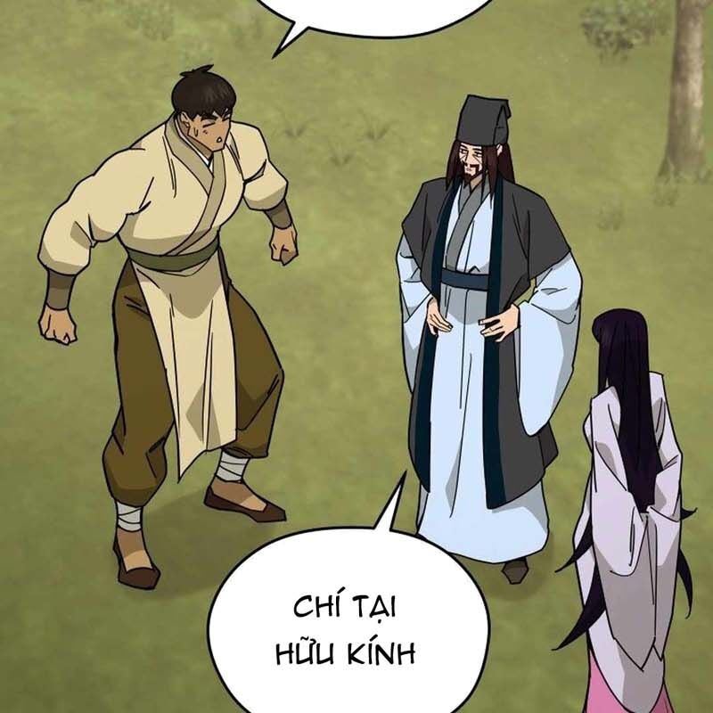 Thần Y Ma Đạo - Chương 16 - Trang 134