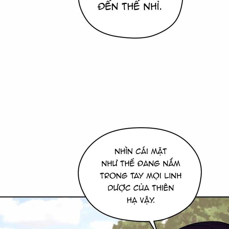Thần Y Ma Đạo - Chương 16 - Trang 127