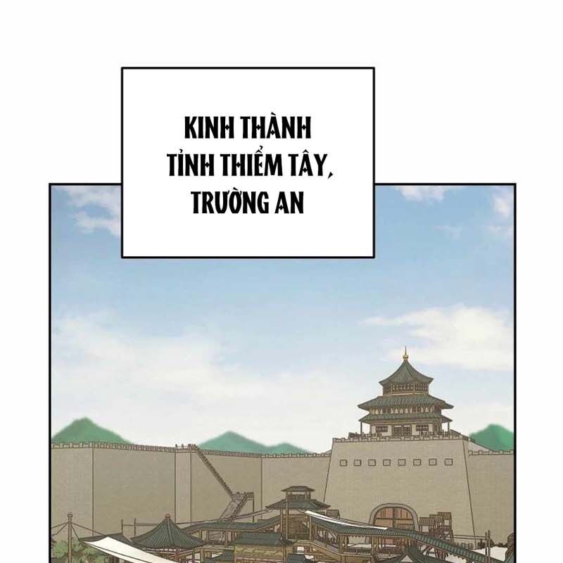 Thần Y Ma Đạo - Chương 16 - Trang 139