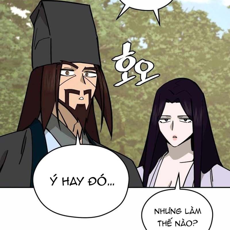 Thần Y Ma Đạo - Chương 16 - Trang 132